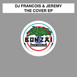 music cover