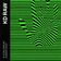 Momentum (Radio Edit)