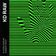 Momentum (Radio Edit)