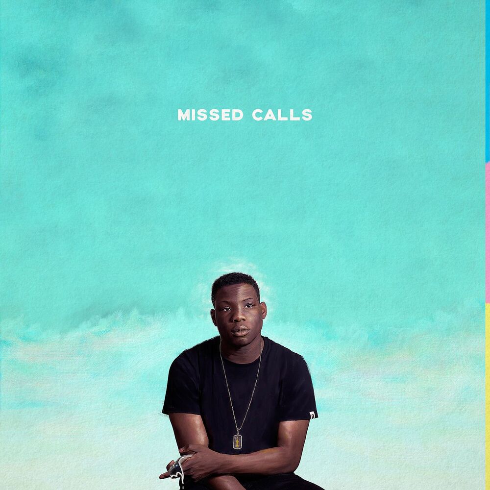 Picture of Missed Calls