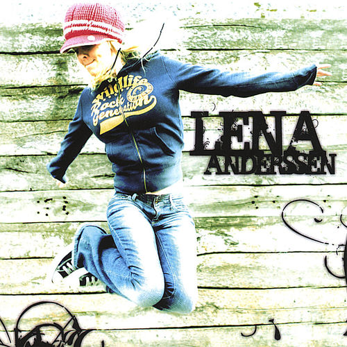 Stones in my pocket by Lena Anderssen - 87 BPM