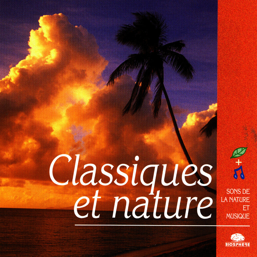 Picture of Classics & Nature (Classiques Et Nature)