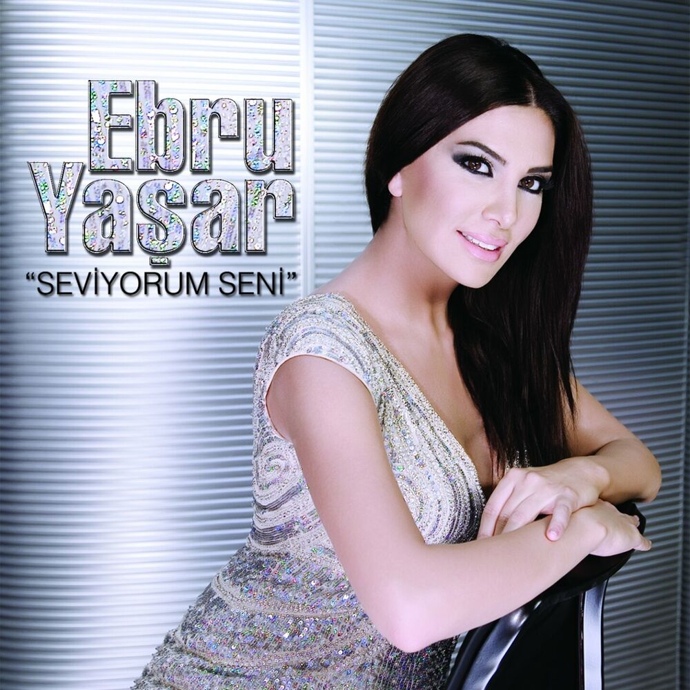 Picture of Seviyorum Seni