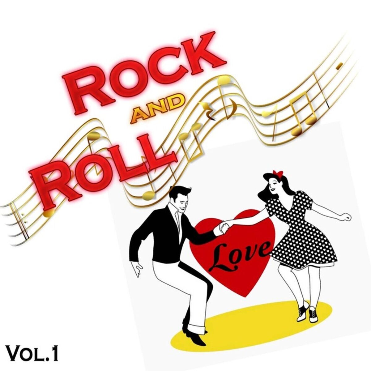Album cover of Game of love