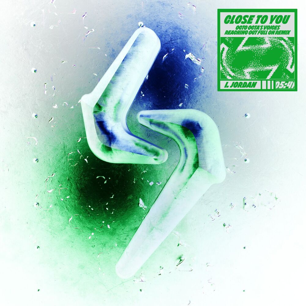 Picture of Close To You (Octo Octa’s Voices Reaching Out Full On Remix)