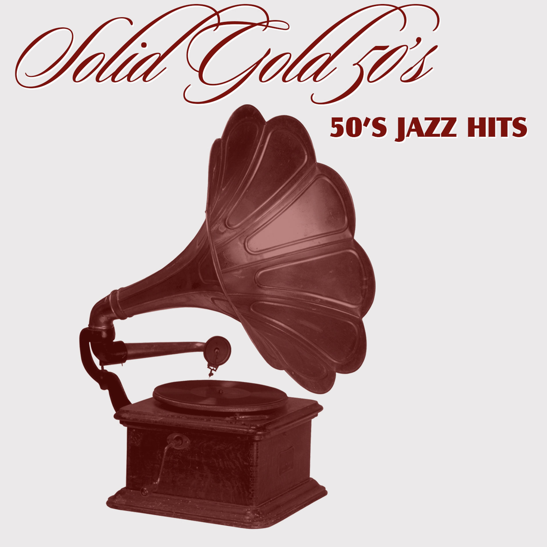 Album cover of Cry