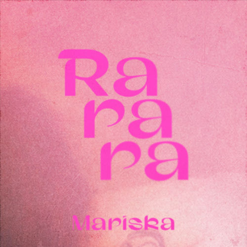 Ra ra ra