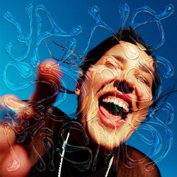 Cover of vuelve