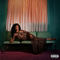 High Key by Ari Lennox album cover