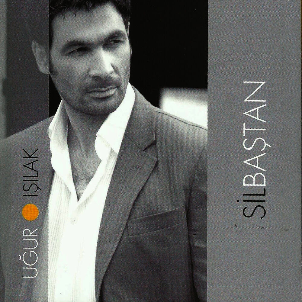 Picture of Sil Baştan