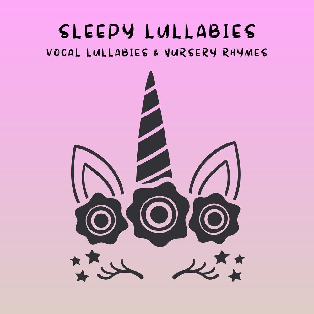 Picture of 1 Sleepy Lullabies
