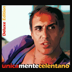 music cover