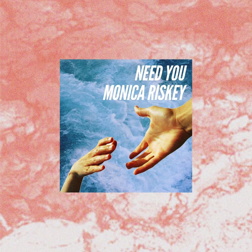 Picture of Need You