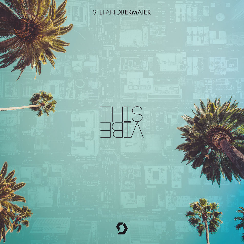 Album artwork for Champion Sound by Suffa