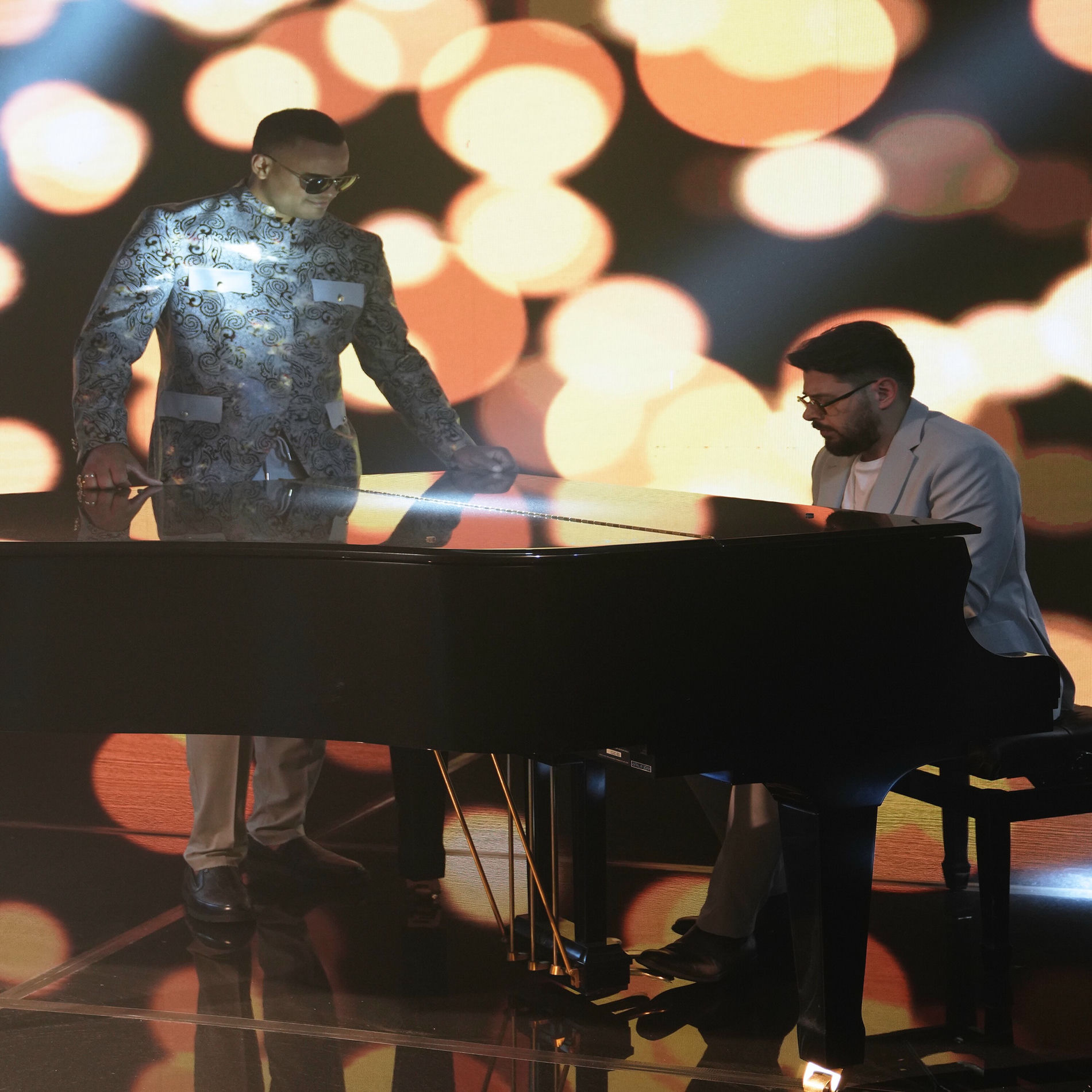 Album cover of Zombie