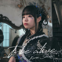 iLiFE!: albums, songs, concerts | Deezer