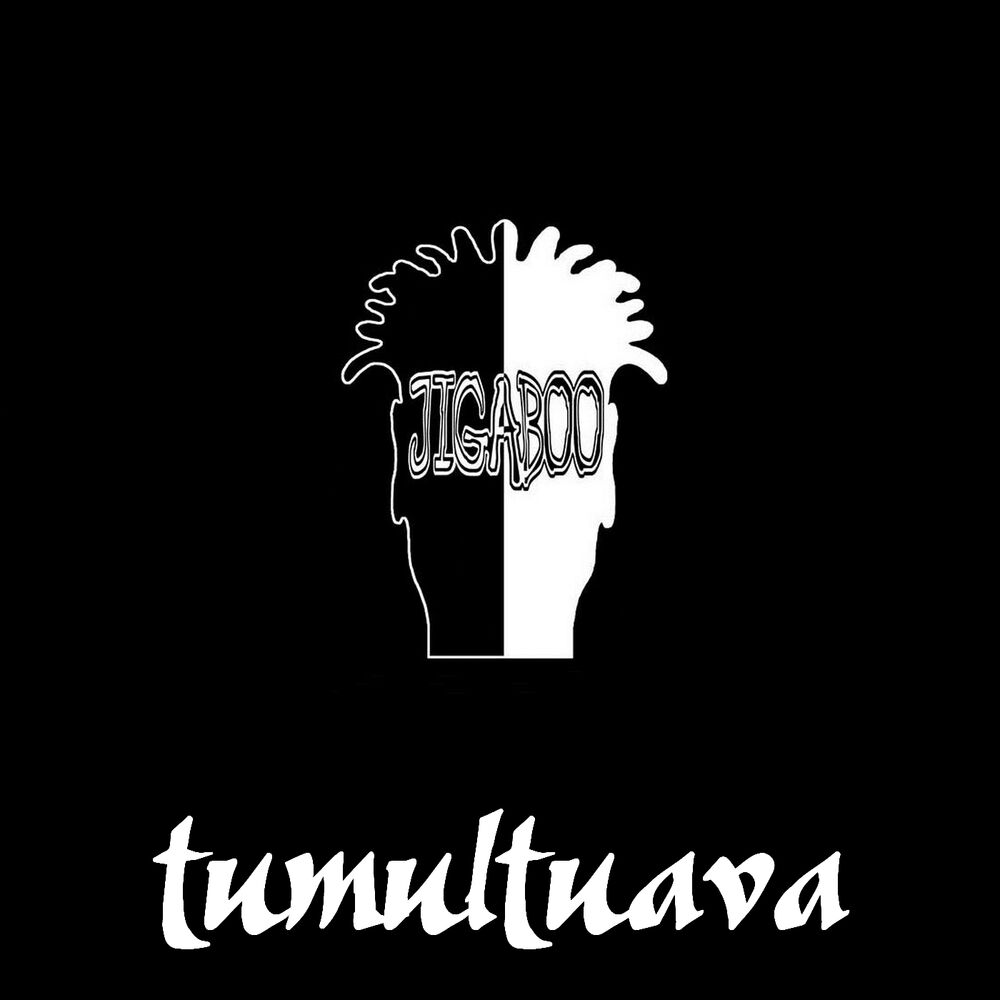 Picture of Tumultuava