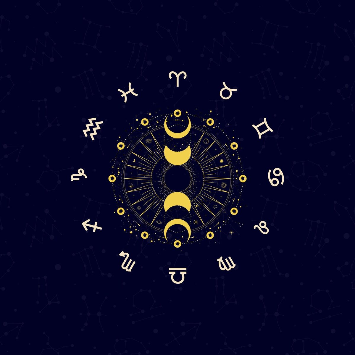 Album cover of Signos
