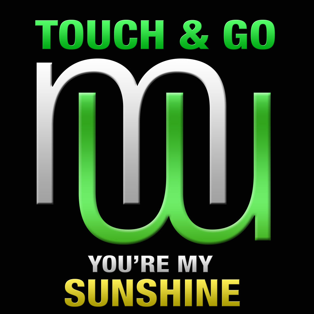 Picture of You're My Sunshine