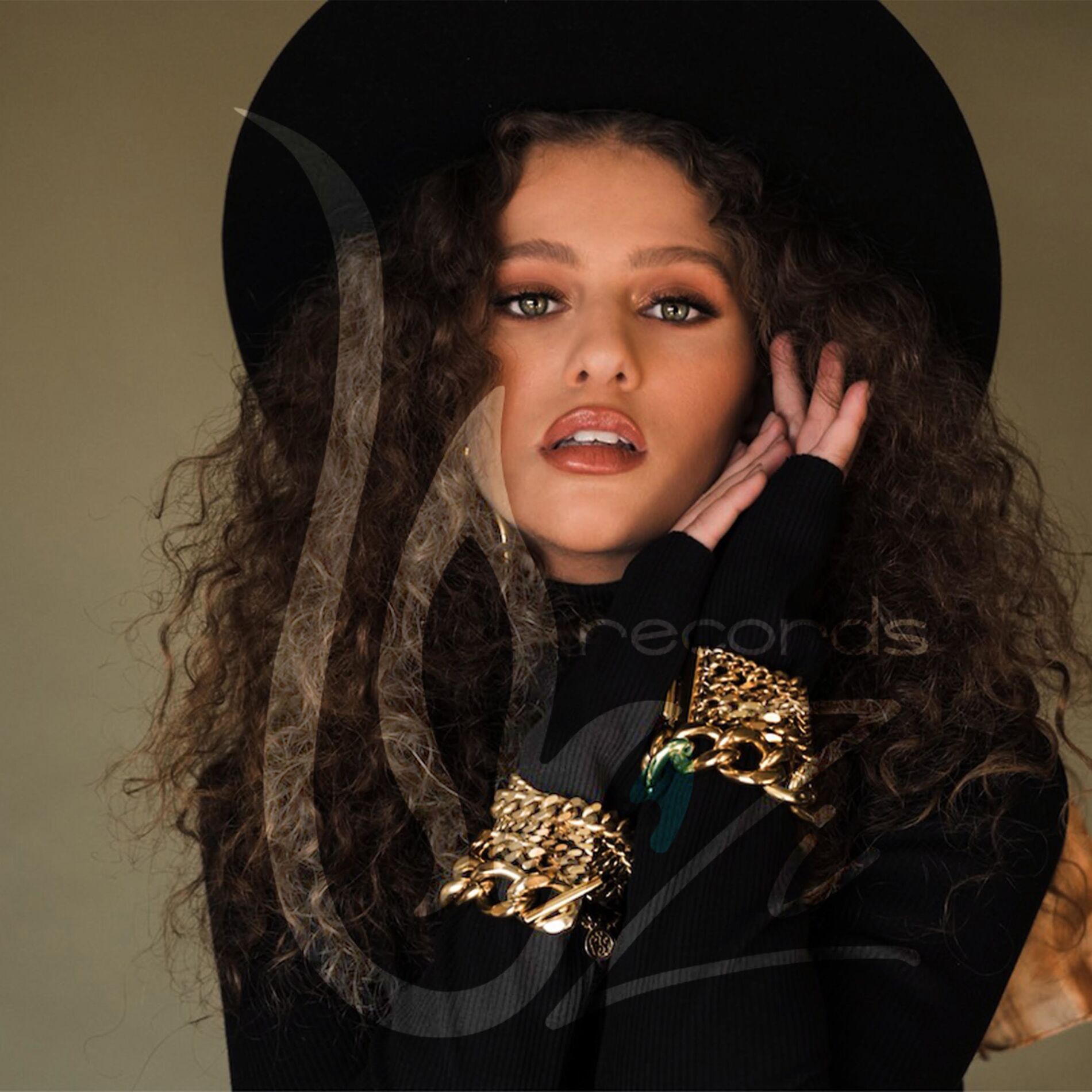 Album cover of Sugar (Official Remix)