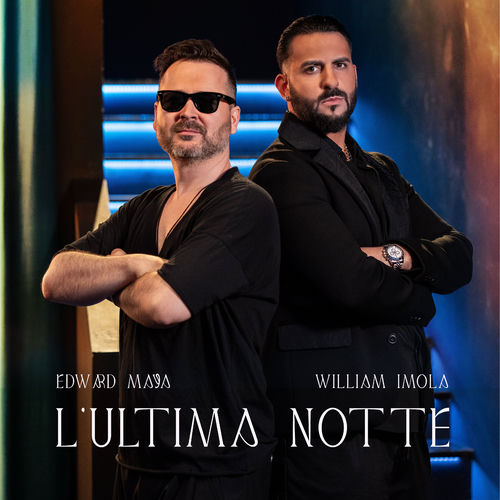 L'Ultima Notte