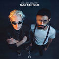 Take Me Home