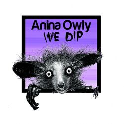 Cover of We Dip