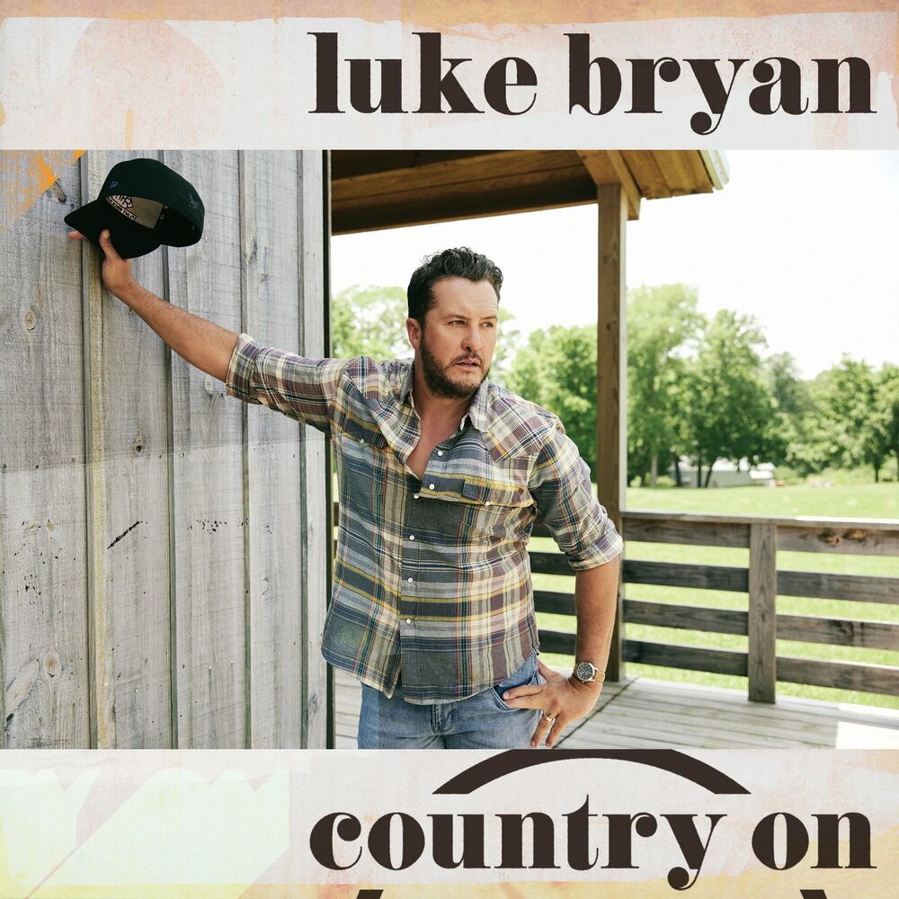 Picture of Country On