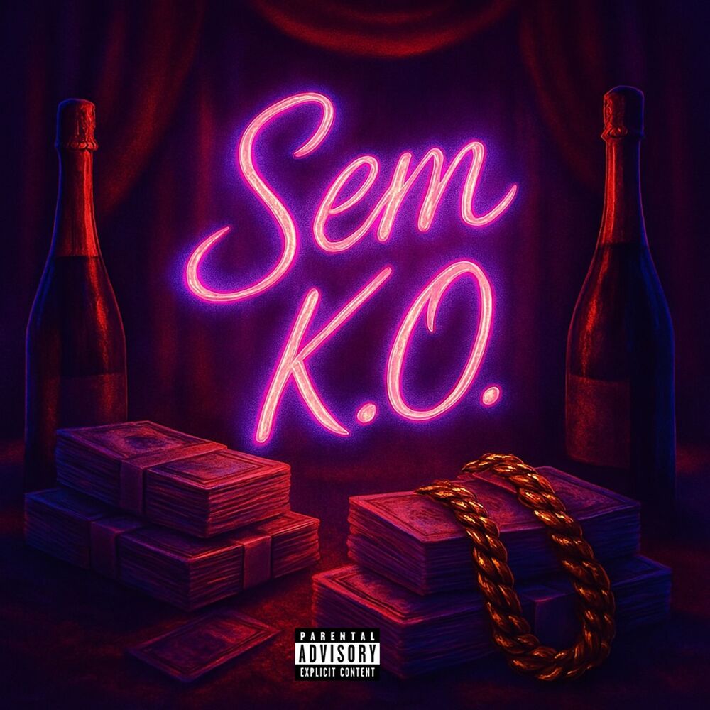 Picture of Sem K.O