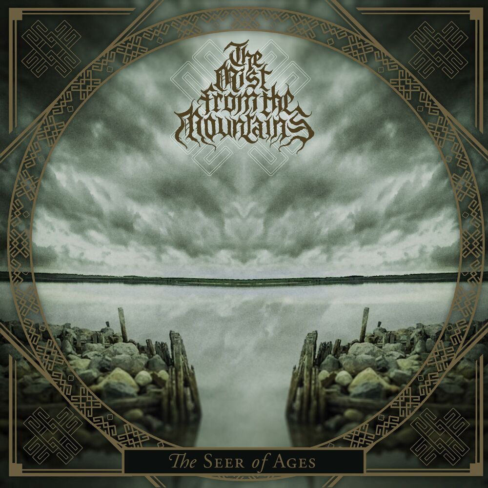 Picture of The Seer of Ages