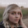 Such Love Does by Andrea von Kampen album cover