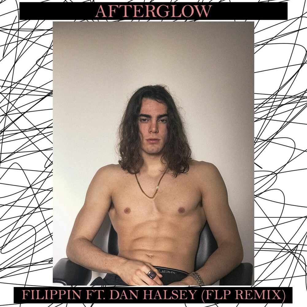 Picture of Afterglow (FLP Remix)