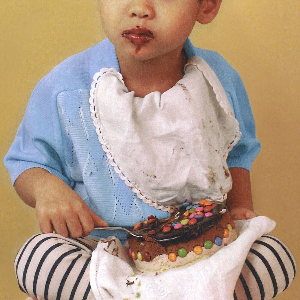 Picture of Curos
