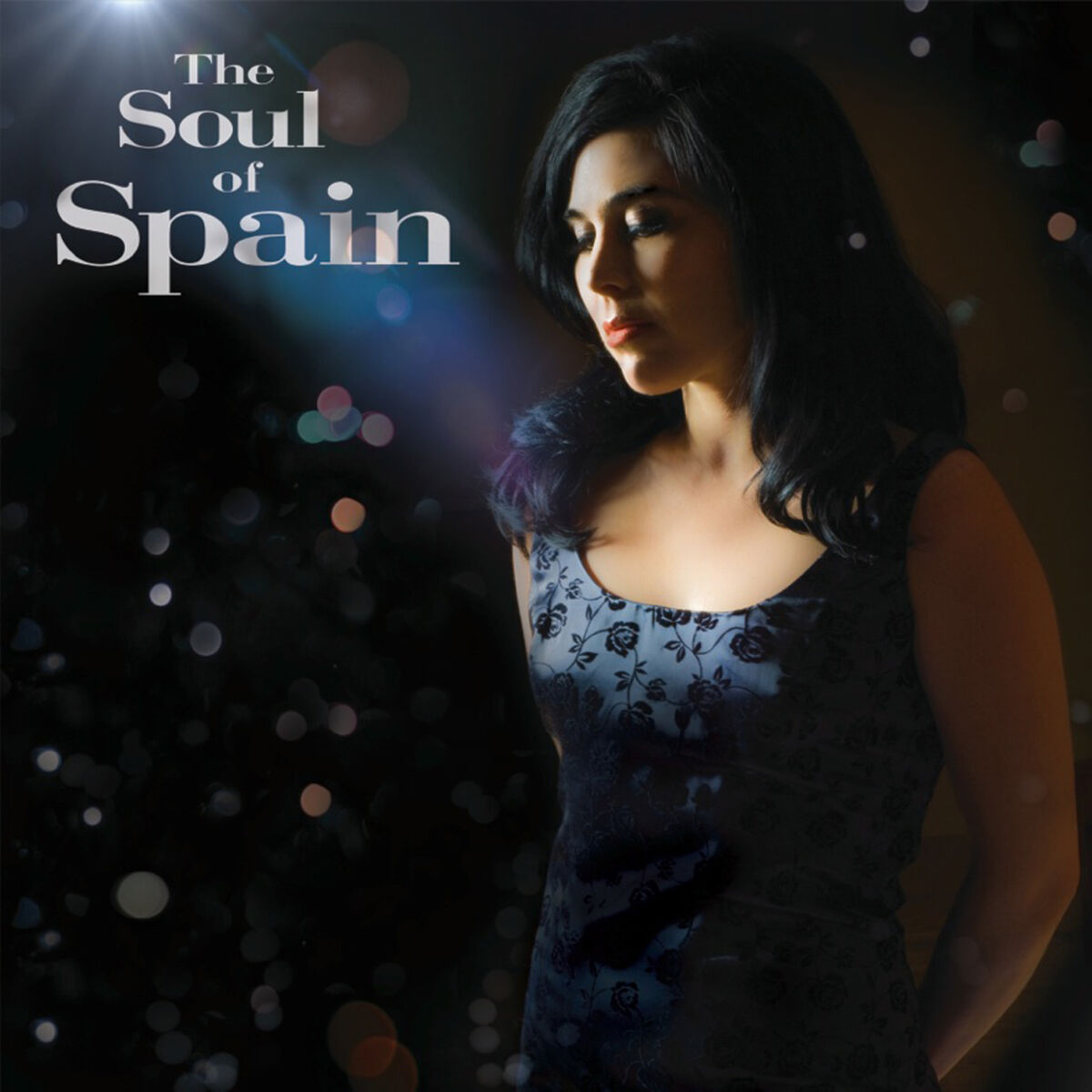 Album cover of I'm Still Free