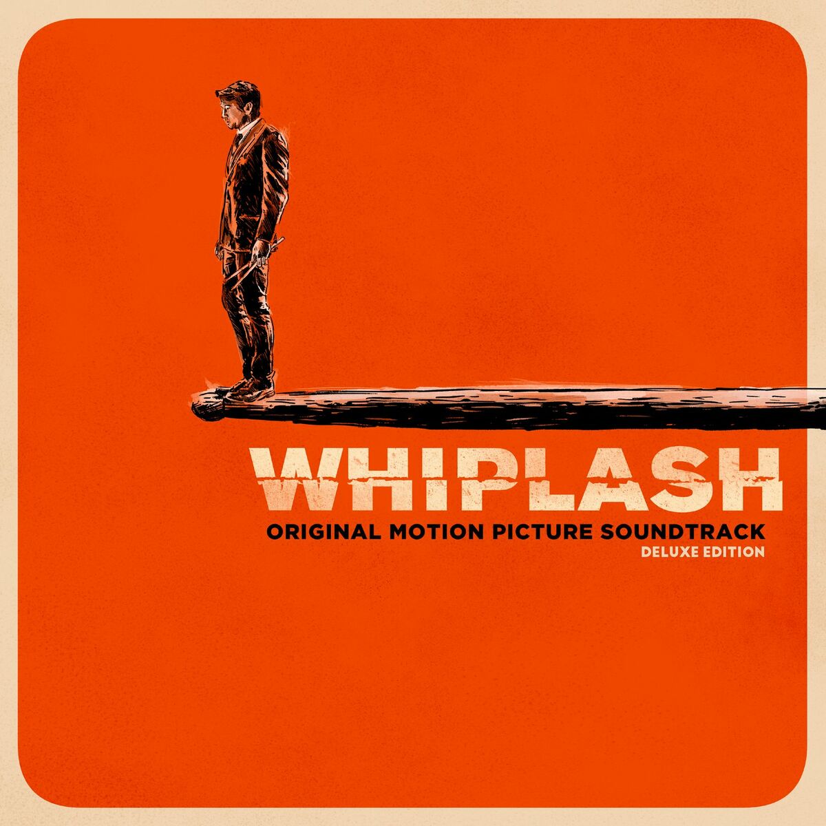 Album cover of Fletcher's Song