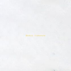 Cover of Lettre Ouverte(Album Sampler)