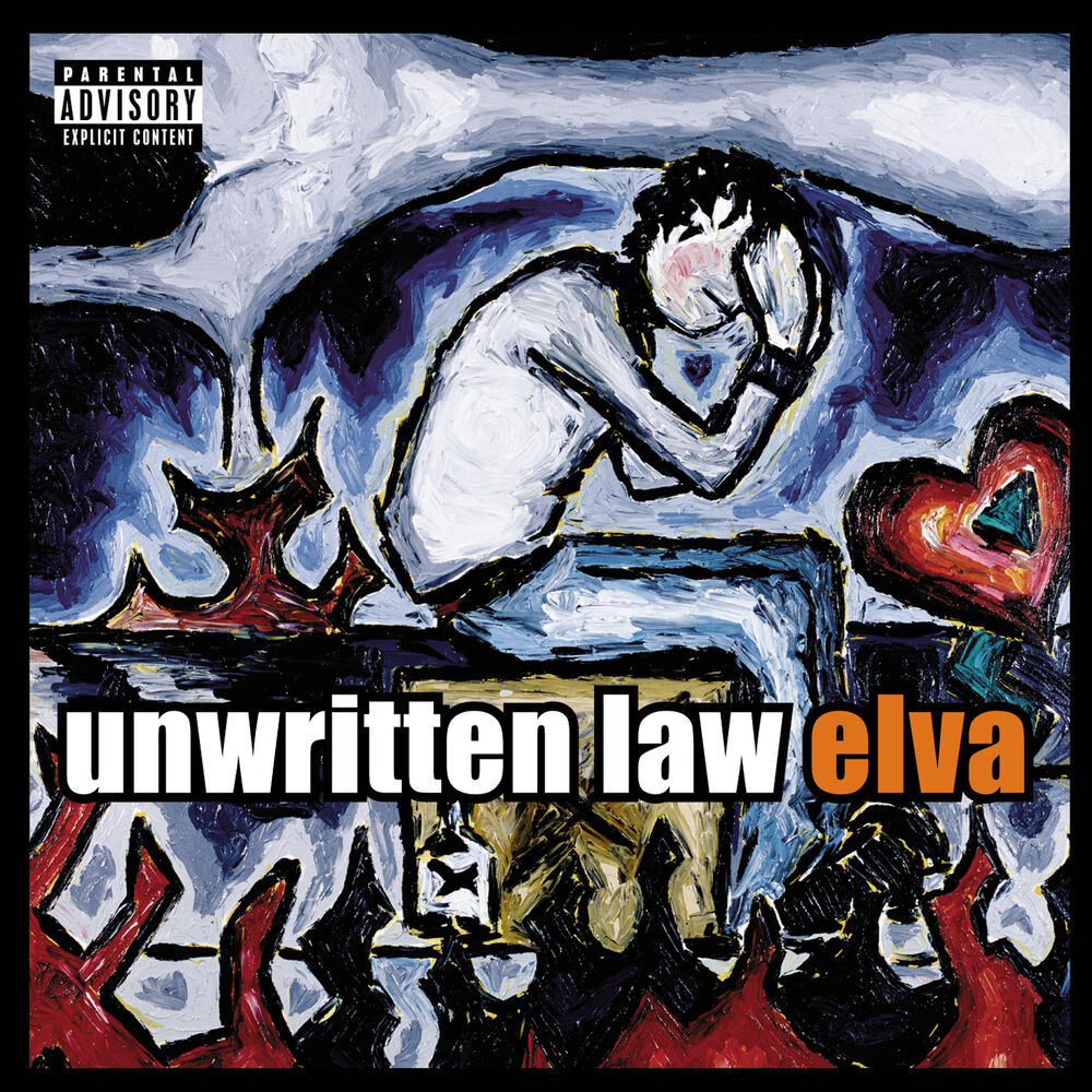 Picture of Elva