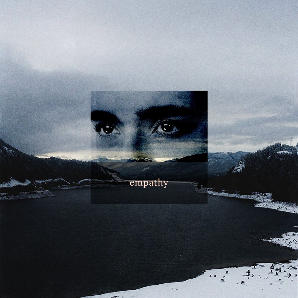 Picture of EMPATHY