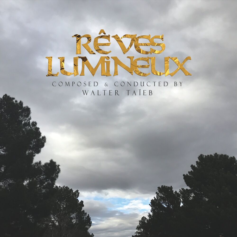 Picture of Rêves lumineux