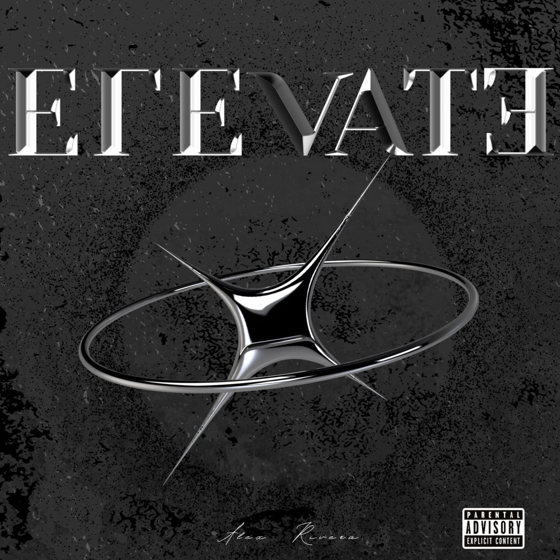 Album cover of ZONE