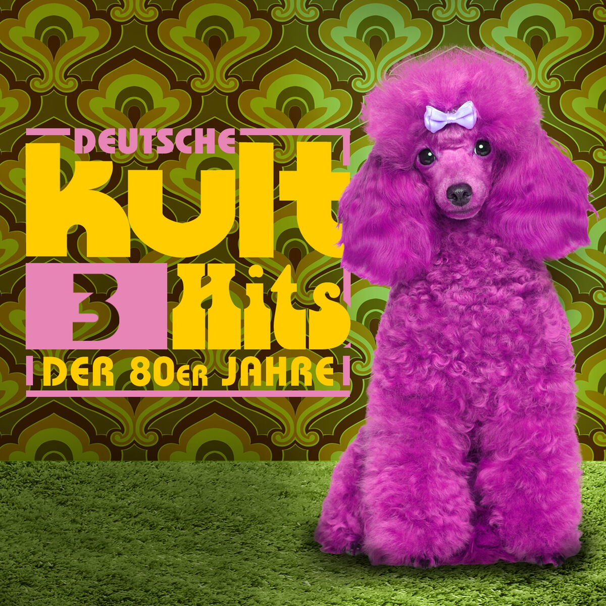 Album cover of Sternenhimmel