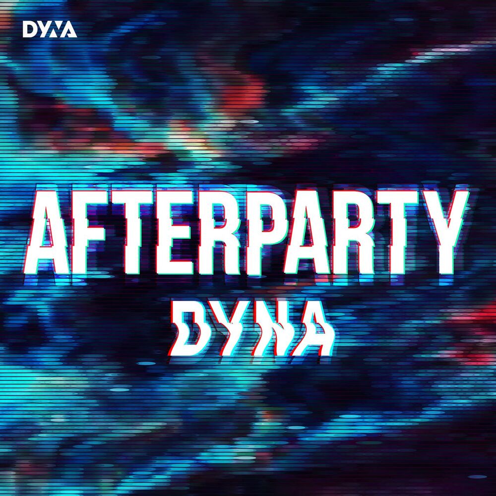 Picture of Afterparty