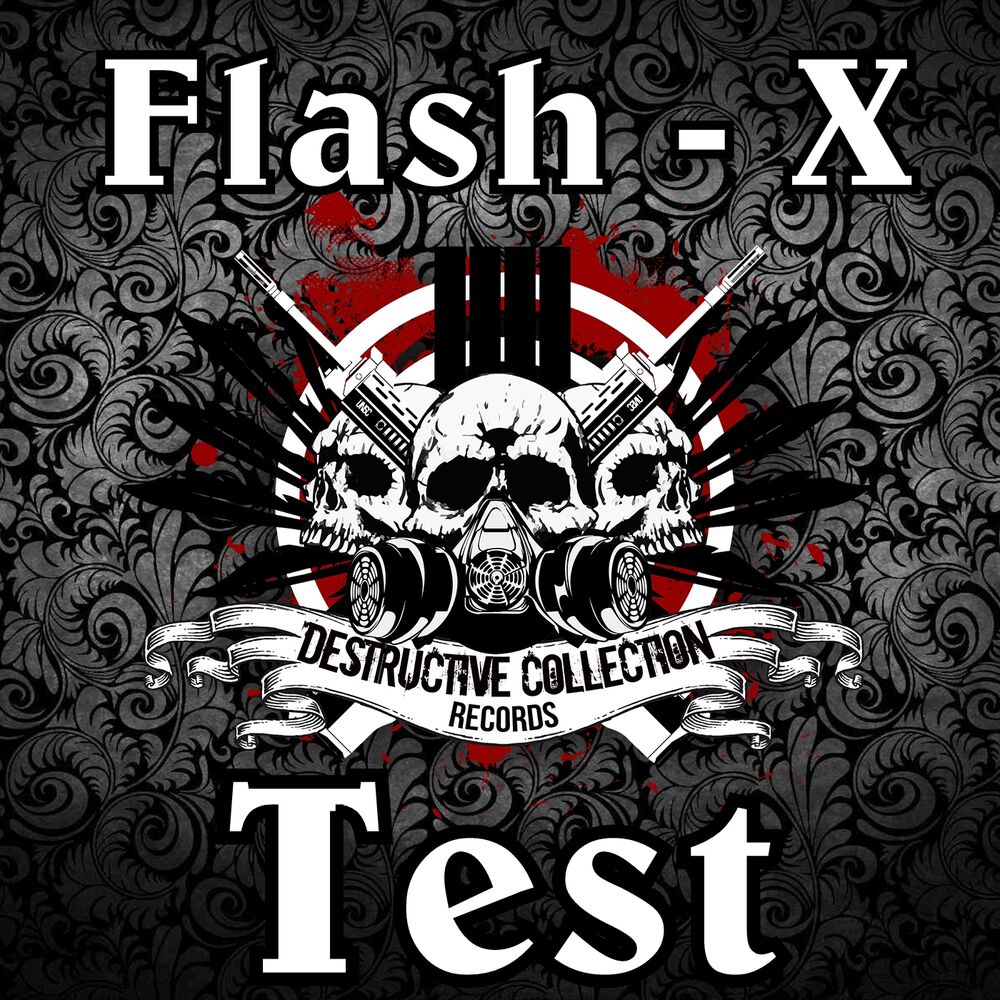 Picture of Test
