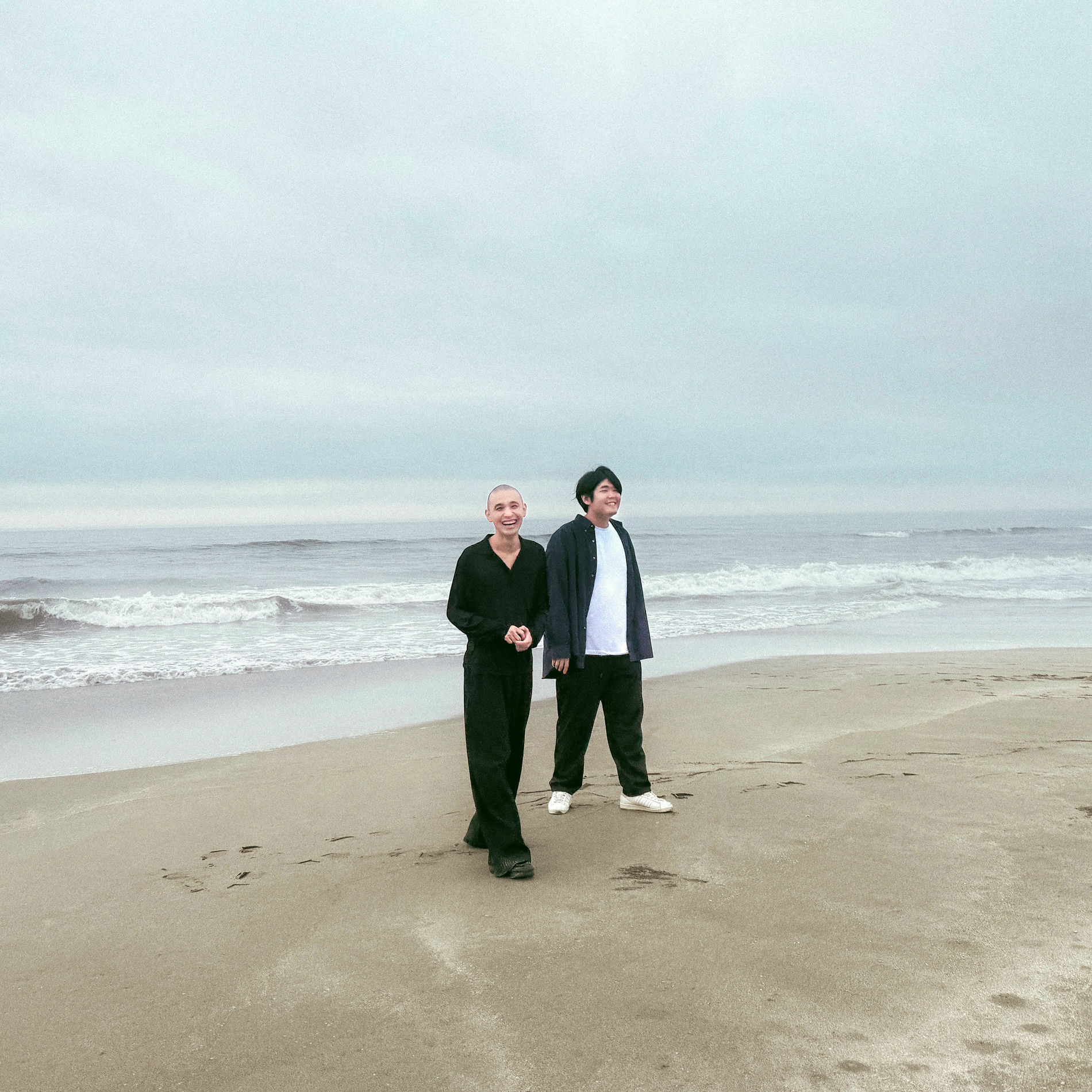 KID FRESINO: albums, songs, concerts | Deezer