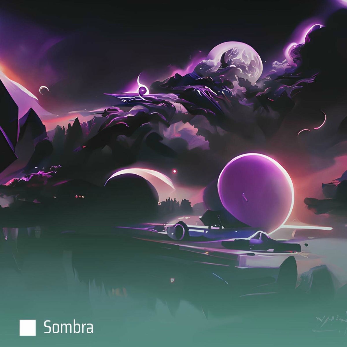 Album cover of Doistrês