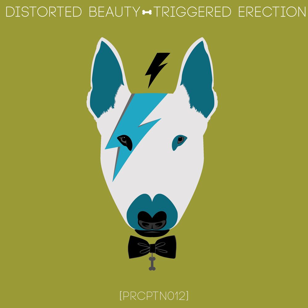 Picture of Triggered Erection