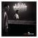 Crazy Night (Explicit Version) by R. Kelly album cover