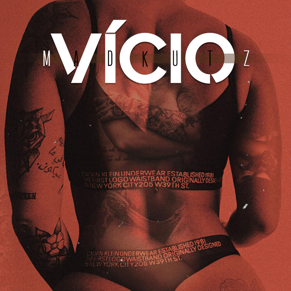 Picture of Vício