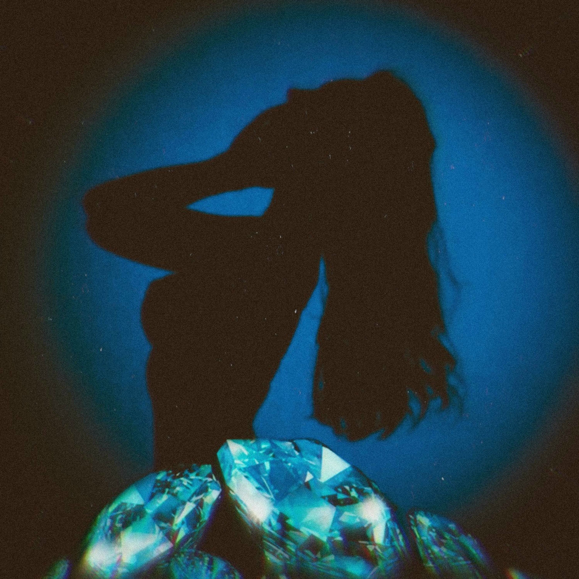 Album cover of Diamante (feat. La Fama)