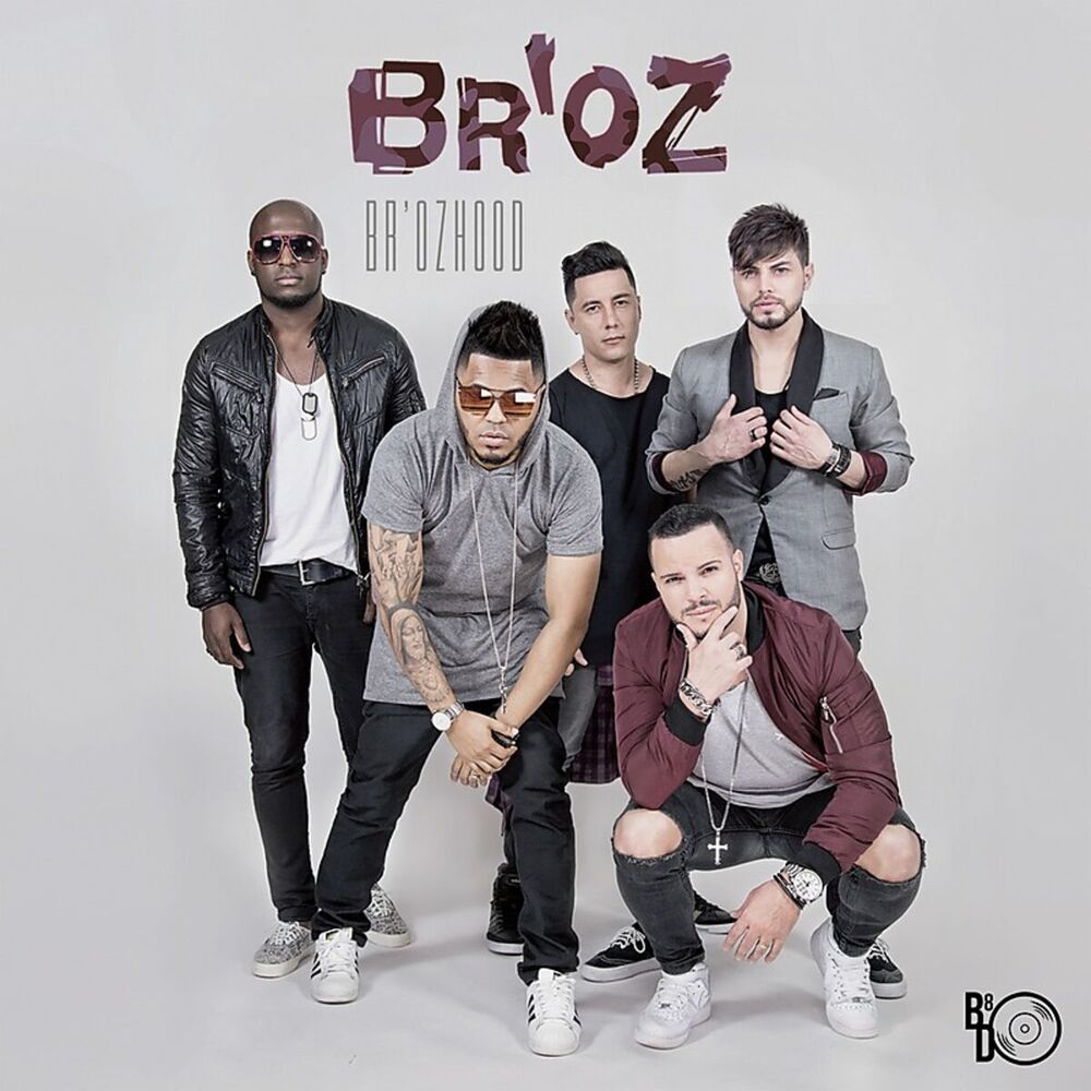 Picture of Br'ozhood